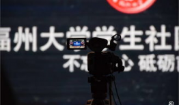 奸商老张91直播回放,揭秘直播带货背后的真相